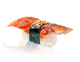 ����