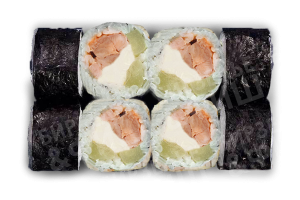 ����� ��������